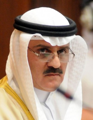 ���� ������� �����