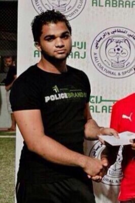 ��� ����