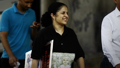 ���� ������