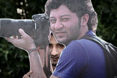 ���� ������