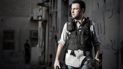 ���� �����