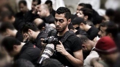 ���� �����