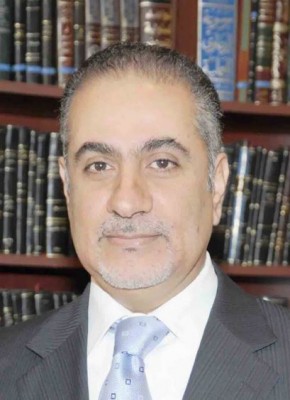 ���� ��� ������