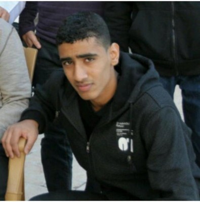 ����� ��������