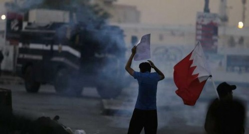 ��� �����