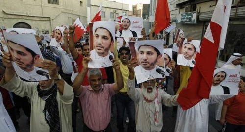 ��� ����� 5