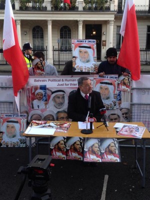 ���� �����