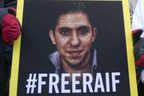 ����� ������ ������� ������� ���� ����