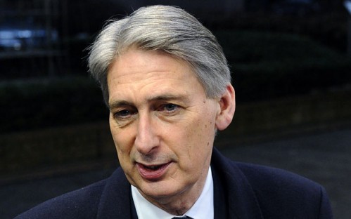 ����� ������