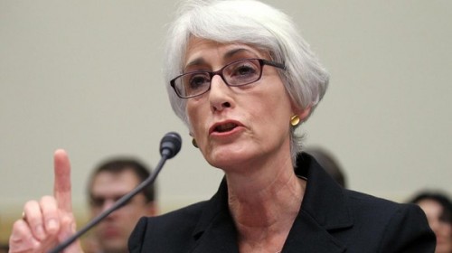 ���� ������