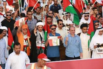 ��� ����� 2