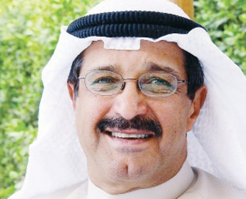 ��� �������