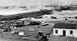 ������� ���������� ������� �� �������