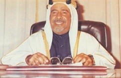 ������ ������ ���� �� �����