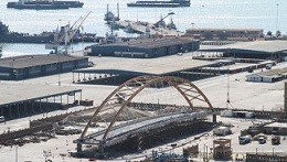 ������� ������� ��������� �� ����� ����� �������