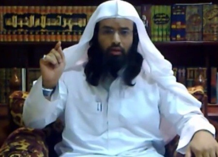 ���� �������