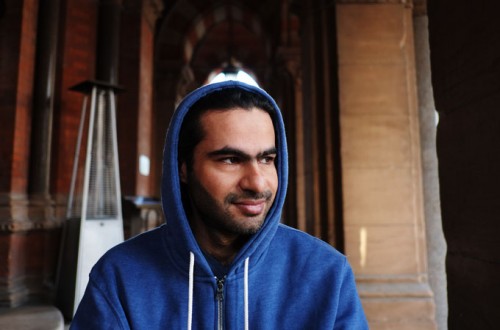 ��� ���������