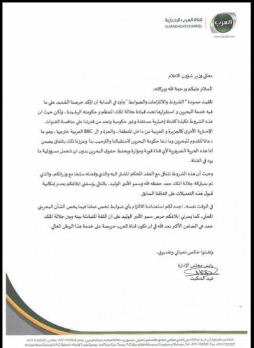 ���� �����