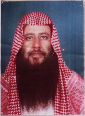 ��������� �������� .. ������ ����� �� �������� ��� 