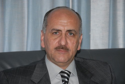 ���� ������