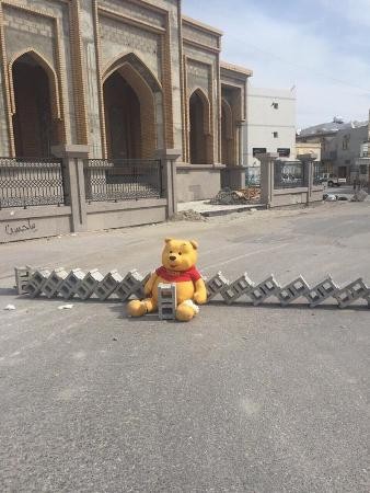 ���� ������