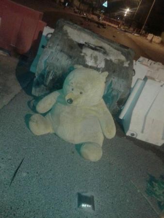 ���� ������ 2