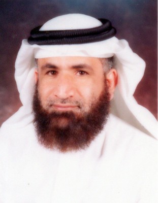 ������ ���� ����