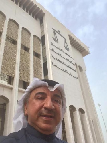 ��������� ����