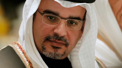 ��� �����