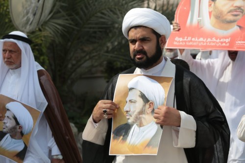 ��� �����