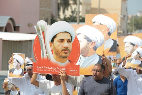 ��� �����