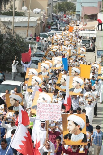 ��� �����