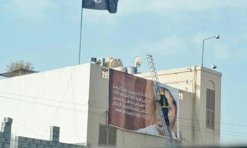 ��� ����� 4