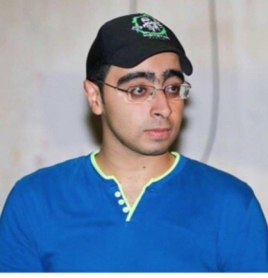 ������� ��� ���� ����