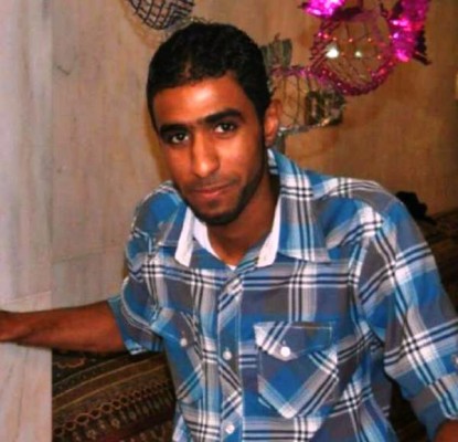 ���� ������