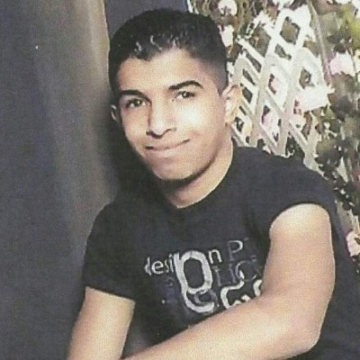 ��� ������� ������