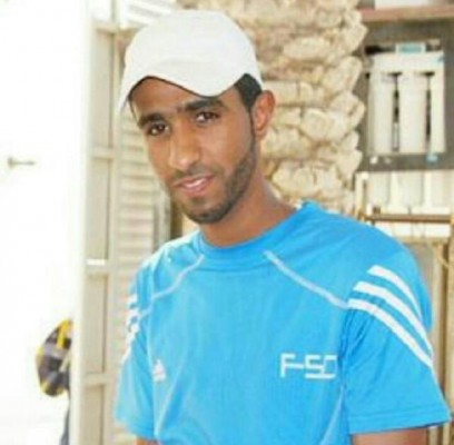 ���� ������