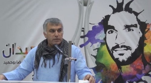 ���� ���