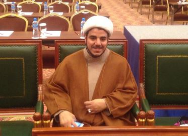 ������� �������