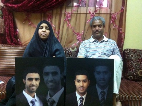 عباس السميع 7