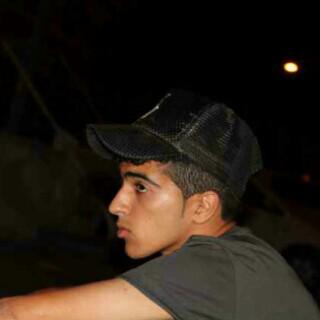 ���� ������