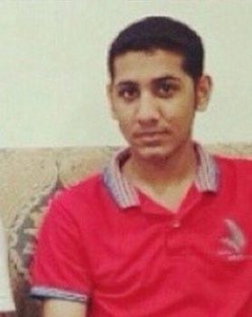 ���� ������