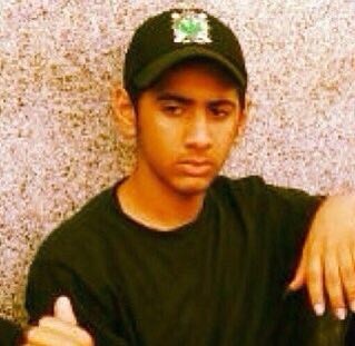 ���� ������