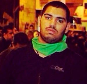 ��������� ���