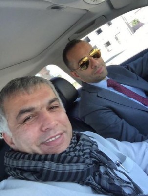 ���� ���