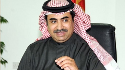 ������ ����� ��� ��� ���������