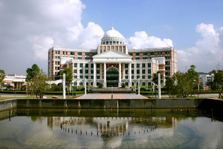 ����� ���� �� �����