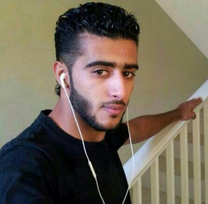 ���� ���