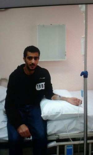 ���� ���