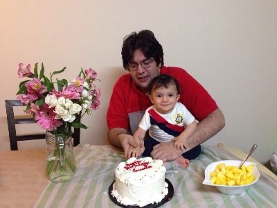 ���� ����